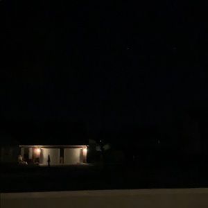 Meet your Posher, Heidi